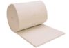 Ceramic Insulation
